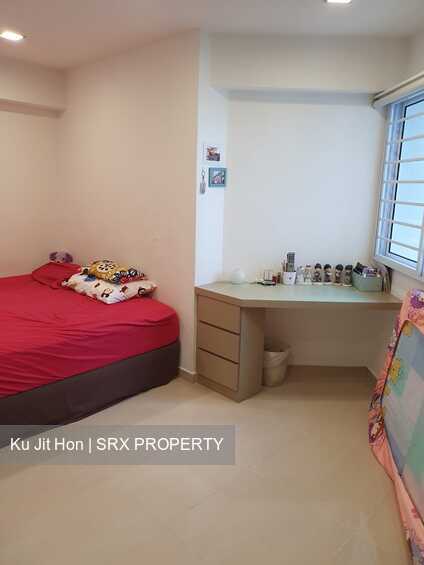Blk 11 Cantonment Close (Bukit Merah), HDB 4 Rooms #262878431